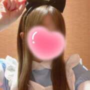 ヒメ日記 2025/05/04 10:10 投稿 ことみ メイドde本舗