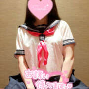 ヒメ日記 2025/06/21 14:03 投稿 ことみ メイドde本舗