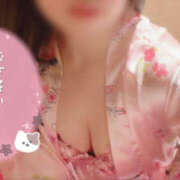 ヒメ日記 2025/07/06 10:02 投稿 ことみ メイドde本舗