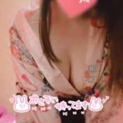 ヒメ日記 2025/08/08 10:09 投稿 ことみ メイドde本舗