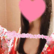 ヒメ日記 2025/08/15 13:20 投稿 ことみ メイドde本舗