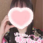 ヒメ日記 2025/08/24 12:01 投稿 ことみ メイドde本舗