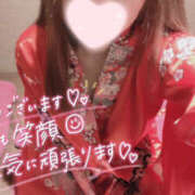 ヒメ日記 2025/11/02 10:05 投稿 ことみ メイドde本舗