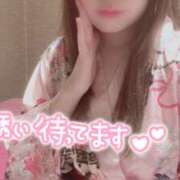 ヒメ日記 2026/01/10 11:25 投稿 ことみ メイドde本舗