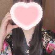 ことみ ※無題 メイドde本舗