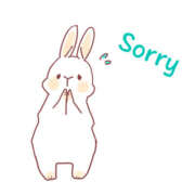 ヒメ日記 2026/03/14 23:49 投稿 ことみ メイドde本舗