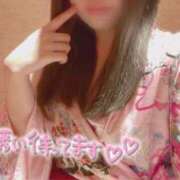 ヒメ日記 2026/04/26 13:20 投稿 ことみ メイドde本舗