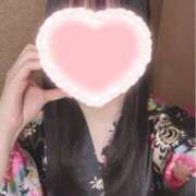 ヒメ日記 2025/03/08 10:22 投稿 ことみ 夜這い本舗