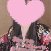 ヒメ日記 2025/03/14 20:17 投稿 ことみ 夜這い物語