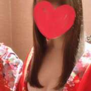 ヒメ日記 2025/03/20 09:56 投稿 ことみ 夜這い物語