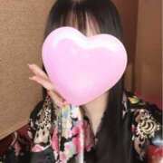 ヒメ日記 2025/03/22 09:53 投稿 ことみ 夜這い物語