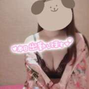 ヒメ日記 2025/03/23 10:14 投稿 ことみ 夜這い物語