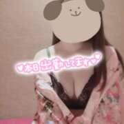 ヒメ日記 2025/06/22 10:05 投稿 ことみ 夜這い本舗