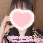 ヒメ日記 2025/07/20 10:05 投稿 ことみ 夜這い本舗