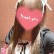 ヒメ日記 2025/07/27 09:56 投稿 ことみ 夜這い本舗