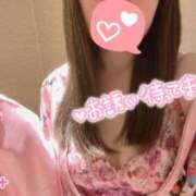 ヒメ日記 2025/11/01 12:17 投稿 ことみ 夜這い物語