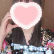 ヒメ日記 2025/11/09 11:51 投稿 ことみ 夜這い本舗