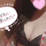 ヒメ日記 2026/02/08 13:02 投稿 ことみ 夜這い物語