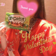 ヒメ日記 2026/02/14 10:06 投稿 ことみ 夜這い本舗