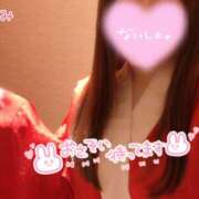 ヒメ日記 2026/05/17 11:38 投稿 ことみ 夜這い物語