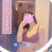 ヒメ日記 2025/03/12 15:40 投稿 おと マリアージュ熊谷