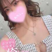 ヒメ日記 2025/03/14 13:50 投稿 おと マリアージュ熊谷