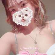 ヒメ日記 2025/03/15 14:00 投稿 おと マリアージュ熊谷