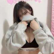 ヒメ日記 2025/03/16 00:20 投稿 おと マリアージュ熊谷