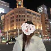 おと ありがとう♡♡ マリアージュ熊谷