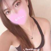 おと もう会えなくなるかもよ？♡♡ マリアージュ熊谷