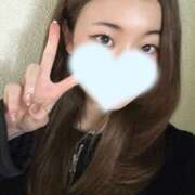 ヒメ日記 2025/03/20 16:39 投稿 けいてぃ an_an（アンアン）