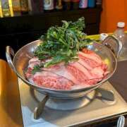 ヒメ日記 2025/03/31 19:14 投稿 けいてぃ an_an（アンアン）