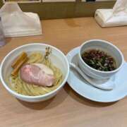 ヒメ日記 2025/04/19 18:27 投稿 けいてぃ an_an（アンアン）