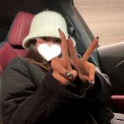 ヒメ日記 2025/04/25 21:33 投稿 けいてぃ an_an（アンアン）