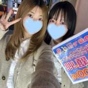 ヒメ日記 2025/05/05 22:15 投稿 けいてぃ an_an（アンアン）