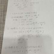 ヒメ日記 2025/05/16 20:23 投稿 けいてぃ an_an（アンアン）