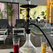 ヒメ日記 2025/05/21 19:26 投稿 けいてぃ an_an（アンアン）