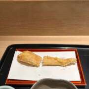 ヒメ日記 2025/05/24 21:19 投稿 けいてぃ an_an（アンアン）