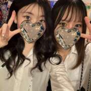 ヒメ日記 2025/05/30 19:08 投稿 けいてぃ an_an（アンアン）