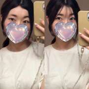 ヒメ日記 2025/06/06 17:49 投稿 けいてぃ an_an（アンアン）