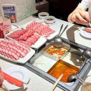 ヒメ日記 2025/06/14 16:18 投稿 けいてぃ an_an（アンアン）