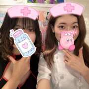 ヒメ日記 2025/06/28 19:05 投稿 けいてぃ an_an（アンアン）