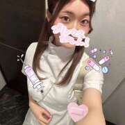 ヒメ日記 2025/07/05 16:42 投稿 けいてぃ an_an（アンアン）