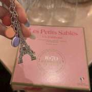 ヒメ日記 2025/07/12 21:14 投稿 けいてぃ an_an（アンアン）