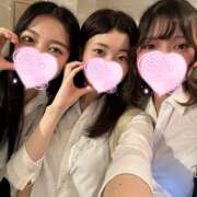 ヒメ日記 2025/08/11 18:09 投稿 けいてぃ an_an（アンアン）