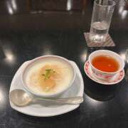 ヒメ日記 2025/08/30 22:22 投稿 けいてぃ an_an（アンアン）