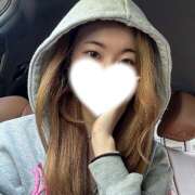 ヒメ日記 2025/09/05 19:05 投稿 けいてぃ an_an（アンアン）