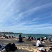 ヒメ日記 2025/10/13 16:43 投稿 けいてぃ an_an（アンアン）