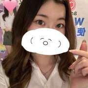 ヒメ日記 2025/10/20 18:14 投稿 けいてぃ an_an（アンアン）