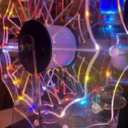 けいてぃ 🎡 an_an（アンアン）